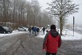 Wandertag 2017 - 008